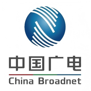中国广电