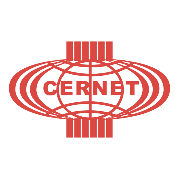 CERNET